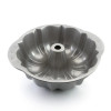 USA Pan 10" Fluted Tube Cake Pan