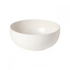 Casafina Pacifica Serving Bowl - Salt