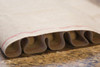 Breadtopia Flax Linen Baker’s Couche - 24” x 36”