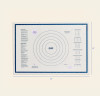 GIR Pastry Mat