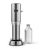 Aarke Carbonator Pro - Stainless Steel
