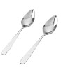 Grapefruit Spoons - Set of 2