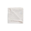 Costa Nova Linen Napkin - Blush