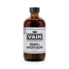 Vain Original Baker’s Blend Vanilla Extract - 8 Ounce Bottle