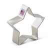 Ann Clark Star Cookie Cutter