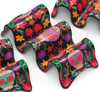 Prepara Day of the Dead Multiple Taco Holder