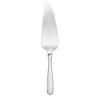Fortessa Grand City Stainless Steel Cake Server