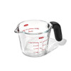 OXO Glass Measuring Cup - 1 Cup
