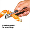 OXO Seafood/Nut Cracker