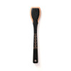 Epicurean Frank Lloyd Wright Paddle Tool