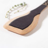 Epicurean Frank Lloyd Wright Paddle Tool