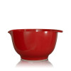Margrethe by Rosti Mixing Bowls