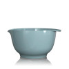 Margrethe by Rosti Mixing Bowls