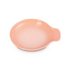 Le Creuset Signature Spoon Rest - Peche