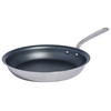 Made In Nonstick Fry Pans