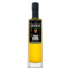 Olivelle Tuscan Herb Infused Olive Oil