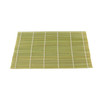 Helen’s Asian Kitchen Sushi Mat