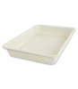 USA Pan Ceramic Rectangular Cake Pan