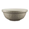 Mason Cash In the Forest 2.85 Quart Mixing Bowl - Stone Owl