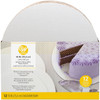 Wilton Round Cake Boards 10” - Pack of 12