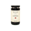 Woodford Reserve Bourbon Cherries