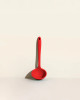 GIR Ultimate Ladle