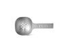 YETI Ice Scoop