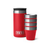 YETI Shot Glasses
