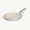 Made In CeramiClad Nonstick Fry Pans