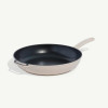 Made In 11.5 inch Enameled Cast Iron Skillets