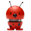 Hoptimist Ladybird