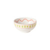 Casafina Summer Bliss Tulip Cereal Bowl - Set of 6