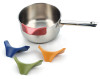 RSVP Slip On Pour Spout