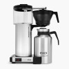 Technivorm Moccamaster CDT 39340 Grand