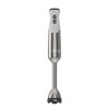 Vitamix Immersion Blender - White