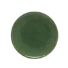 Casafina Fontana Set of 6 Dinner Plates - Green
