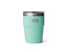 YETI 16 oz. Stackable Rambler with MagSlider Lid