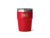 YETI 16 oz. Stackable Rambler with MagSlider Lid