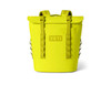 YETI M12 Backpack Soft Cooler