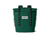 YETI M12 Backpack Soft Cooler