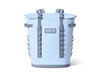YETI M20 Backpack Soft Cooler