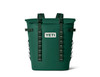 YETI M20 Backpack Soft Cooler