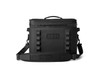 YETI Hopper Flip 18 Soft Cooler