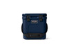 YETI Roadie 24 Hard Cooler