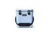 YETI Roadie 24 Hard Cooler