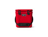 YETI Roadie 24 Hard Cooler