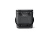 YETI Roadie 24 Hard Cooler