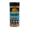 Dizzy Pig Raging River - 8 Ounce Shaker