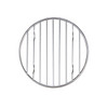 Mrs. Anderson’s 6 inch Round Baking and Cooling Rack