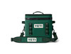 YETI Hopper Flip 12 Soft Cooler